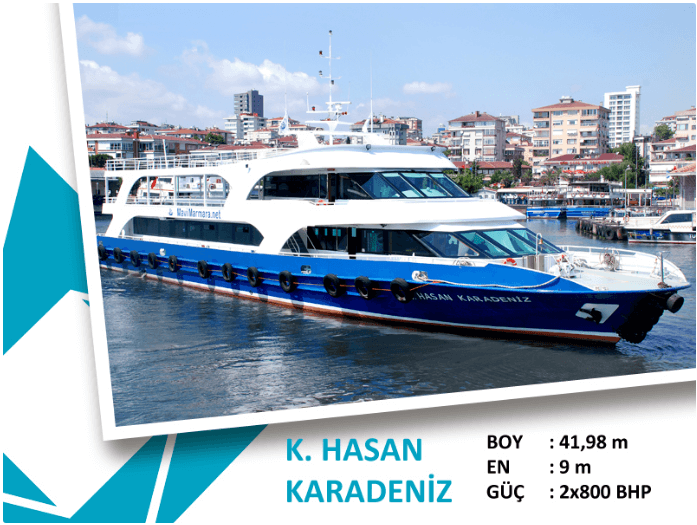 Hasan-Karadeniz