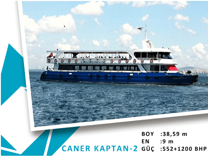 caner1